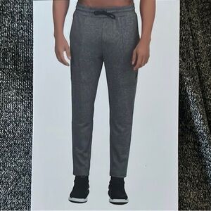 NWT Spyder Prow B Performance Jagging Pants Size L